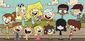 The Loud House.jpg