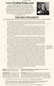 TyndaleBible_17-10-02.jpg