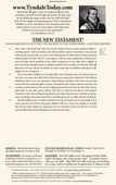 TyndaleBible_17-10-03.jpg