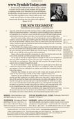 TyndaleBible_17-10-04.jpg