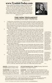 TyndaleBible_17-10-05.jpg