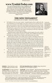 TyndaleBible_17-10-06.jpg