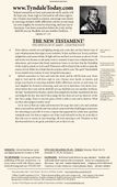TyndaleBible_17-10-09.jpg