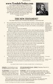 TyndaleBible_17-10-11.jpg