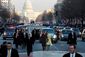 10192017_35-obama-inaug48201.jpg
