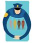 10192017_b1hoskolgpolice8201.jpg