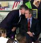 10192017_bush-thebadnews8201.jpg