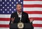10192017_virginia-governor-race-pe-28201.jpg
