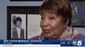 Eddie Bernice Johnson.jpg