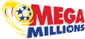 MegaMillions_Logo.png