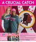 RedskinsBCASection-cover.jpg