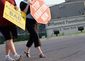 10222017_abortion8201.jpg