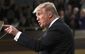10222017_beltway-trump18201.jpg