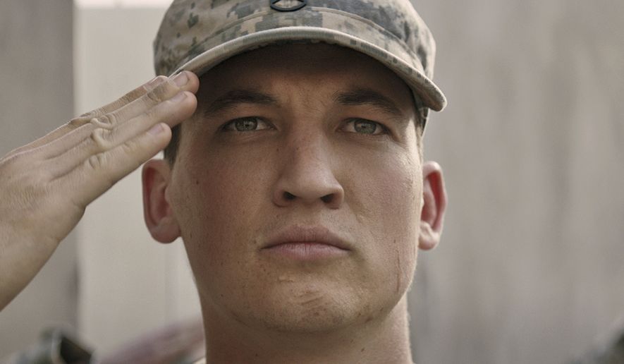 Dating someone with military ptsd