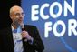 William_F._Browder_-_World_Economic_Forum_Annual_Meeting_2011.jpg