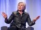 10252017_hillary-clinton-montreal-48201.jpg