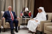 10252017_qatar-us-tillerson-48201.jpg