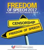 ConstitutionDay-Final-cover.jpg