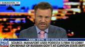 Mark Steyn.jpg