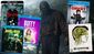 17-horror-movie-900.jpg