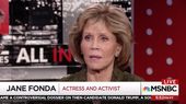 jane fonda.jpg