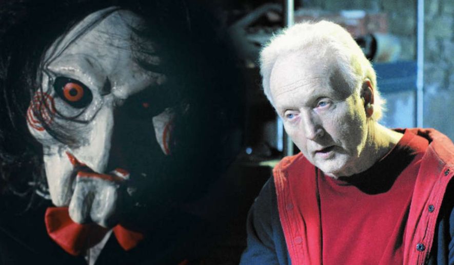 Di una frase de cine y el de abajo la adivina  Saw-8-legacy-plot-details-tobin-bell-returns-236071-1280x0_c73-0-1280-704_s885x516