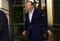 10302017_trump-russia-probe-328201.jpg