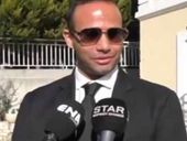 George papadopoulos.jpg
