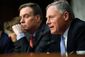 111_2017_trump-russia-probe-social-68201.jpg