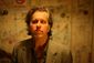 Mark_Mulcahy_300dpi_credit_Rich_Murray_preview.jpeg.jpg