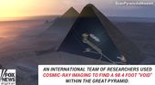 Pyramid.jpg