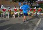 Bike_Path_Attack_47794.jpg-87c26.jpg