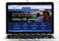 trump_free_insurance_80290.jpg