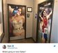 Caitlyn Jenner.jpg
