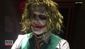 joker-baby-doctor-900.jpg