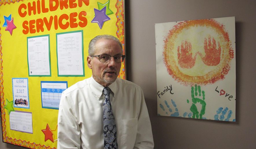 Childcare director jobs in columbus ohio