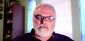 Stephen Willeford.jpg