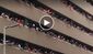 astros-hat-toss-900.jpg