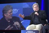 118_2017_beltway-bannon8201.jpg