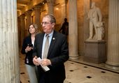 118_2017_fisa8201.jpg