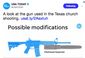 Chainsaw Bayonet.jpg