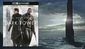 dark-tower-movie-900.jpg