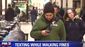 Distracted Walking Texting.jpg