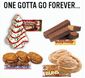 Little Debbie Twitter.jpg