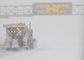 winter_weather_new_york_76293.jpg