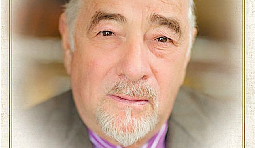 Talk radio kingpin Michael Savage has written a new book titled &quot;God, Faith and Reason,&quot; which follows his 25 other books, which dwelled primarily on politics and culture wars. (center Street Publishing)
