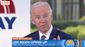 Joe Biden Sutherland comments.jpg