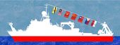 11152017_research-vessel-log8201.jpg
