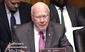 Patrick Leahy.jpg