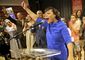 New_Orleans_Mayor_Election_81354.jpg-ae221.jpg